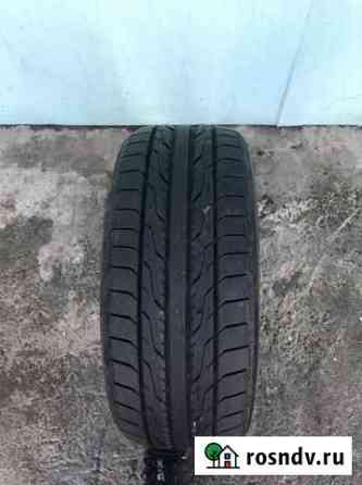 Toyo 215/35 R19 Владикавказ