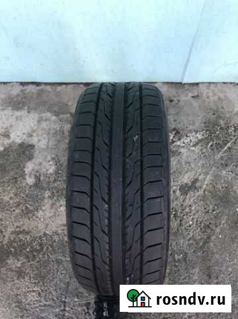 Toyo 215/35 R19 Владикавказ - изображение 1