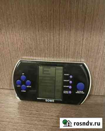 Игровая консоль Sowe Барнаул
