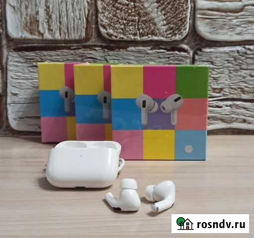 Наушники Белгород - изображение 1