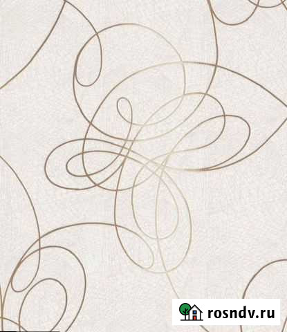 Обои Калуга - изображение 1