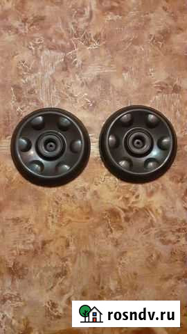 Колпаки колеса Газель Next Рязань - изображение 1