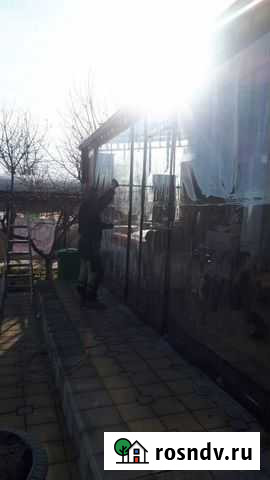 Мягкие окна, фальшь стекло Ставрополь - изображение 1