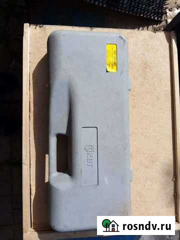 Пгр 120 Подольск - изображение 1