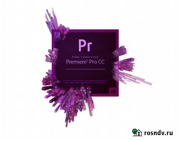 Монтаж видео, создание превью Санкт-Петербург - изображение 1