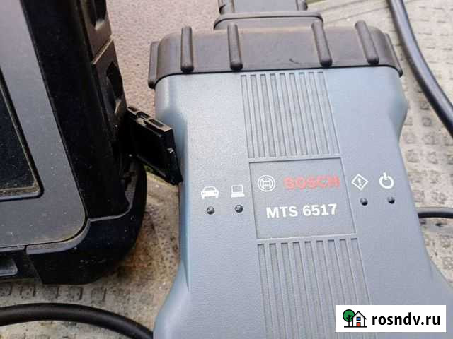 Диагностическое оборудование Нальчик - изображение 1