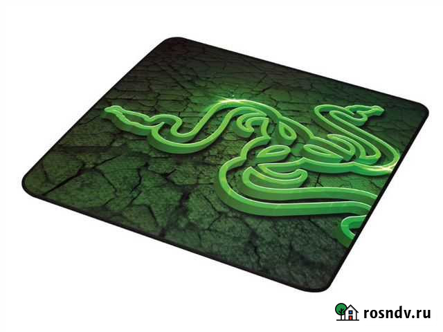 Коврик Razer Goliathus 2013 Control Large Астрахань - изображение 1