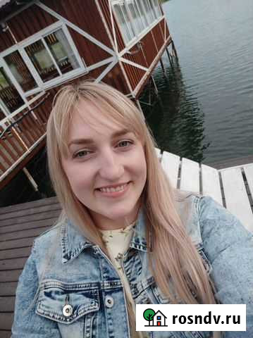 Специалист по недвижимости (риэлтор) Новосибирск - изображение 1