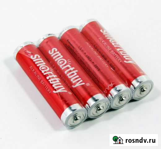 Элемент питания Нижний Тагил - изображение 1