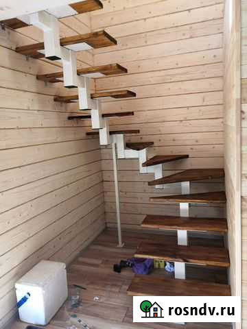 Сварочные работы Горно-Алтайск - изображение 1