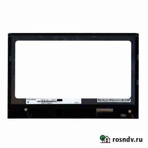 Матрица N101ICG-L21 rev. B1 Миасс