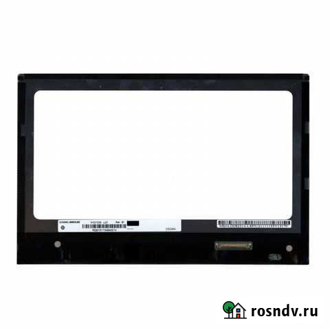 Матрица N101ICG-L21 rev. B1 Миасс - изображение 1