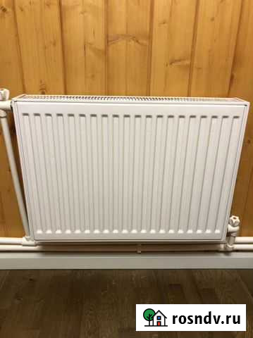 Отопление,водоснабжение,мелкий бытовой ремонт Белоусово - изображение 1