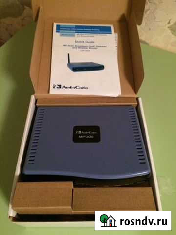 Роутер для телефона от Летая Альметьевск - изображение 1