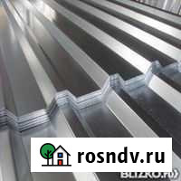 Профнастил С 21 Йошкар-Ола - изображение 1