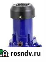 Насос центробежный Прима нбц-370А, 54138 Уфа - изображение 1