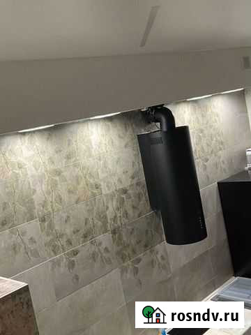 Ремонт и отделка квартир под ключ Санкт-Петербург - изображение 1