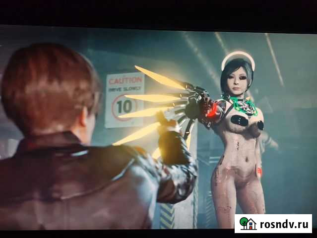 2678V3 - 12/24 +8 оперы+120SSD+500HDD+выбор видео Анапа - изображение 1