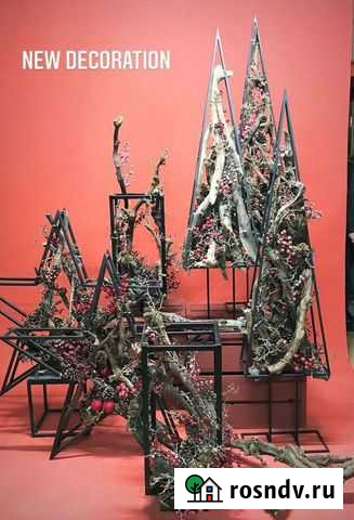 Мебель на заказ Воронеж - изображение 1