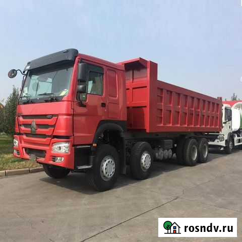 Лизинг авто и спецтехники Якутск - изображение 1