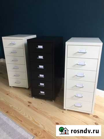 Сборка мебели Норильск - изображение 1