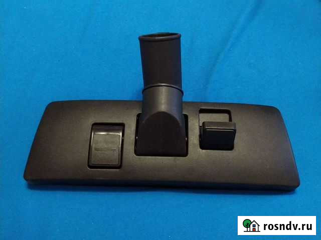 Насадка для пылесоса Бийск - изображение 1