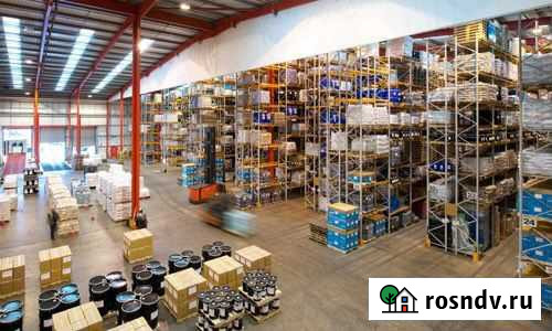 Ищу партнера по бизнесу Томск - изображение 1