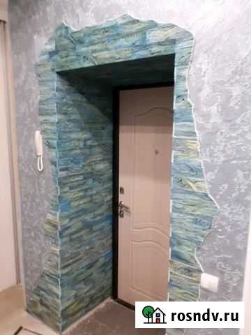 Ремонт квартир Балаково - изображение 1