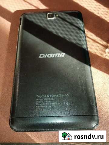 Планшеты бу Усолье-Сибирское - изображение 1