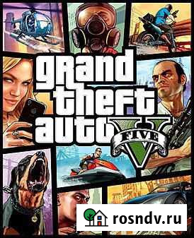 Много Игр для PS3 Краснотурьинск - изображение 1