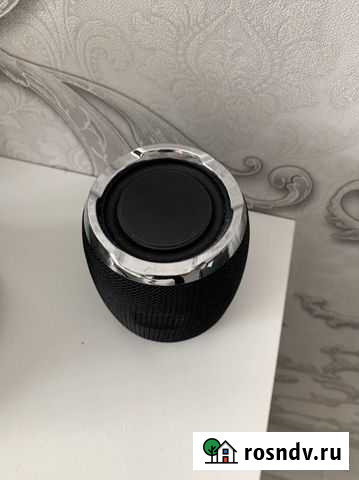 Блютуз колонка,банка,селфи-палка Краснодар - изображение 1