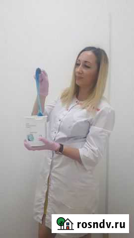 Шугаринг Мастер шугаринга и депиляции Коломна - изображение 1