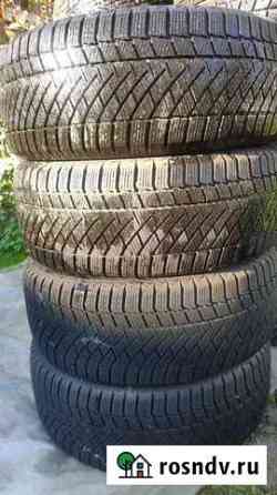 235/55 R17 Дмитров
