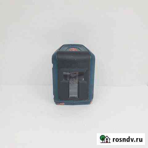 Bosch GLL2 Нижневартовск