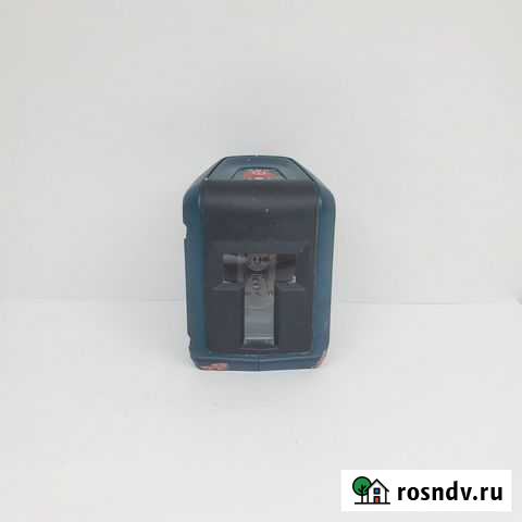 Bosch GLL2 Нижневартовск - изображение 1