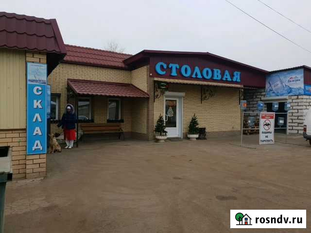 Поминальные обеды, торжества, банкеты, корпоративы Астрахань - изображение 1