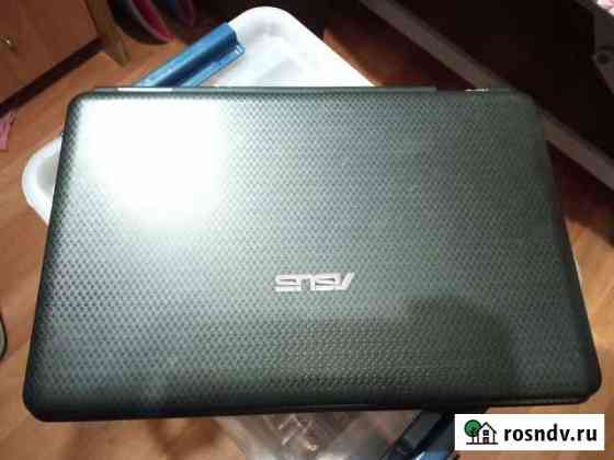 Ноутбук asus Тольятти