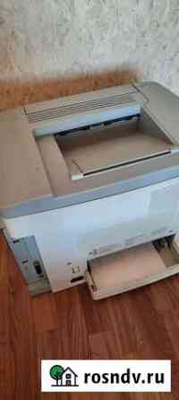 Принтер epson c900 Благовещенск