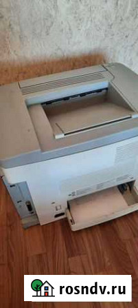 Принтер epson c900 Благовещенск - изображение 1