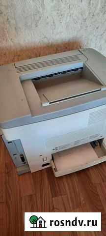 Принтер epson c900 Благовещенск - изображение 1