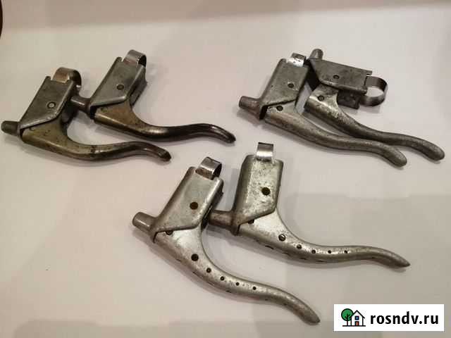 Оригинальные запчасти Хвз Тверь - изображение 1