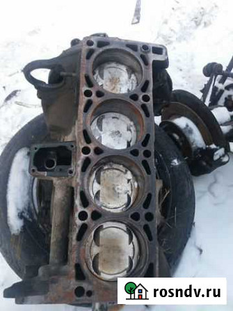 Блок 405 Подсинее - изображение 1
