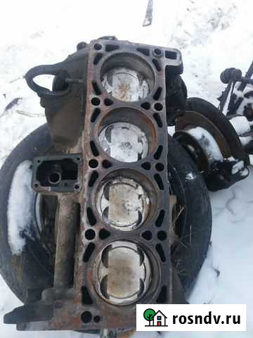 Блок 405 Подсинее - изображение 1