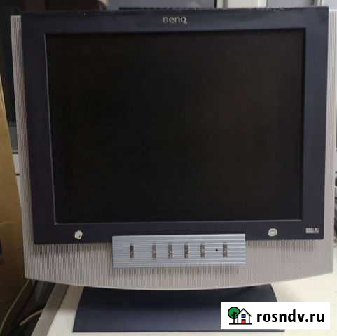 Монитор Benq FP591 Кострома - изображение 1