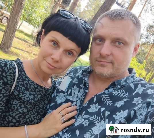 Поклейка обоев. Шпаклевка Калининград - изображение 1