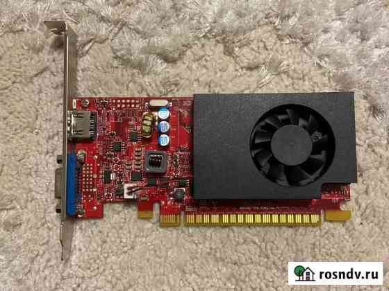 Видеокарта geforce gt 720 2gb Калининград