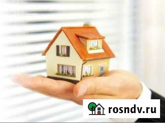 Юридическая помощь в сфере недвижимости Курск - изображение 1