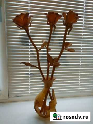 Изготовление сувениров Россошь - изображение 1