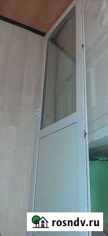 Дверь Нижний Новгород - изображение 1