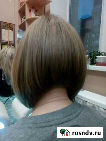 Колорист Благовещенск - изображение 1